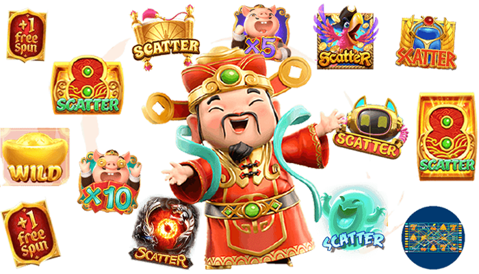 SUPERBONUS88 สล็อต เครดิตฟรี