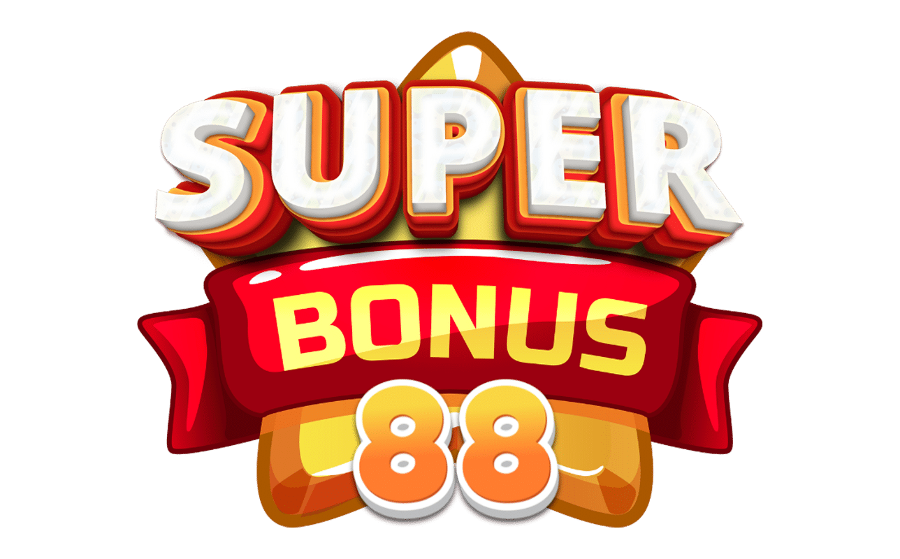 superbonus-88.com